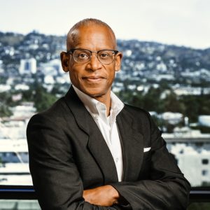 Wesley King, MD