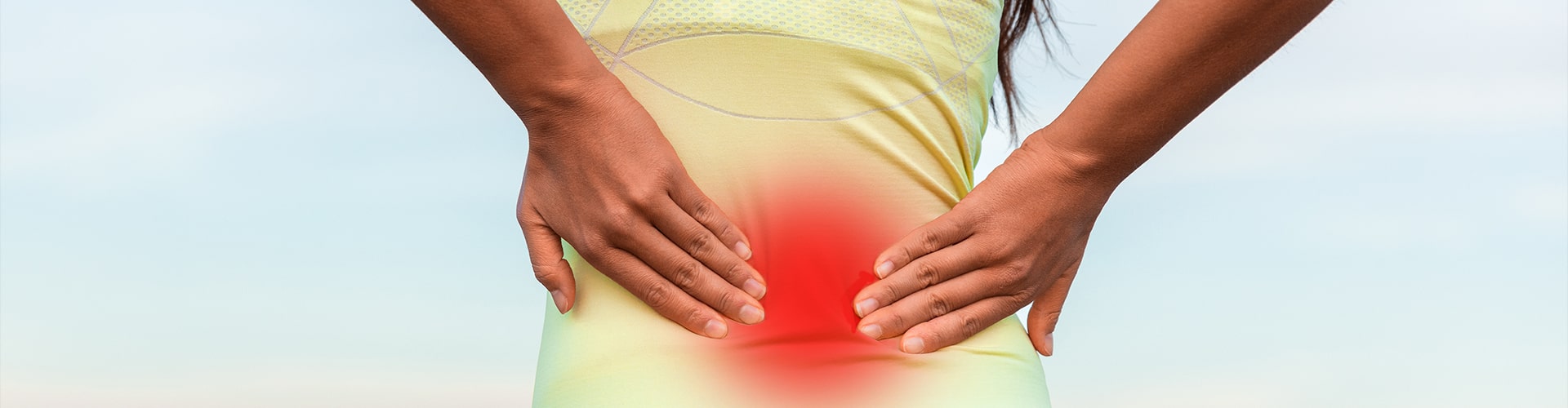 Spine Disorders and Conditions Treated Los Angeles, CA