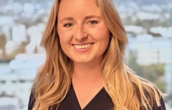 Kallie Stahlhuth